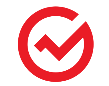 Logotipo